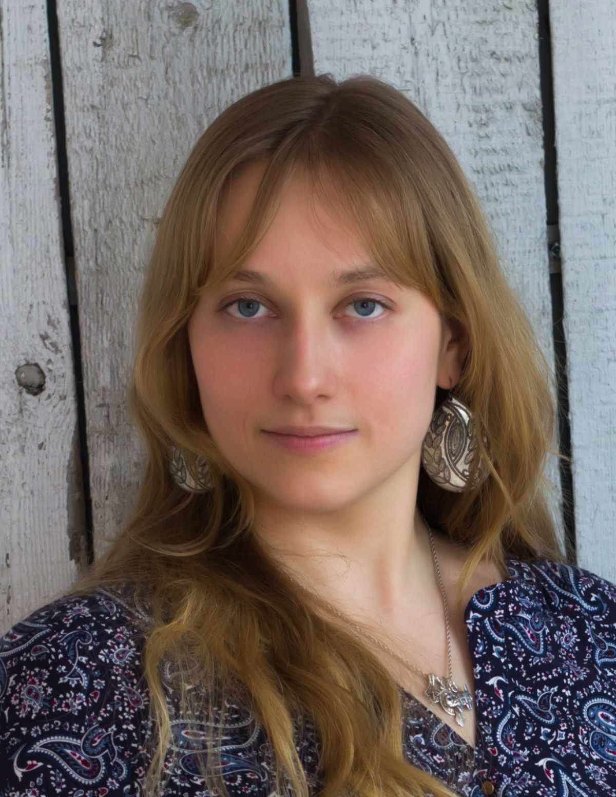 Елена Шмарова | Сетка — социальная сеть от hh.ru