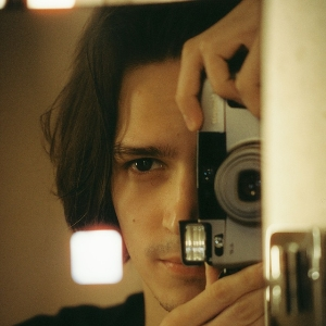 Артур Ильичёв | Сетка — социальная сеть от hh.ru