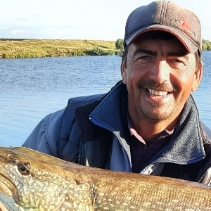 Денис Шевченко | Сетка — социальная сеть от hh.ru