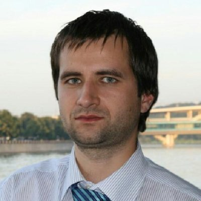 Рэнат Зайцев