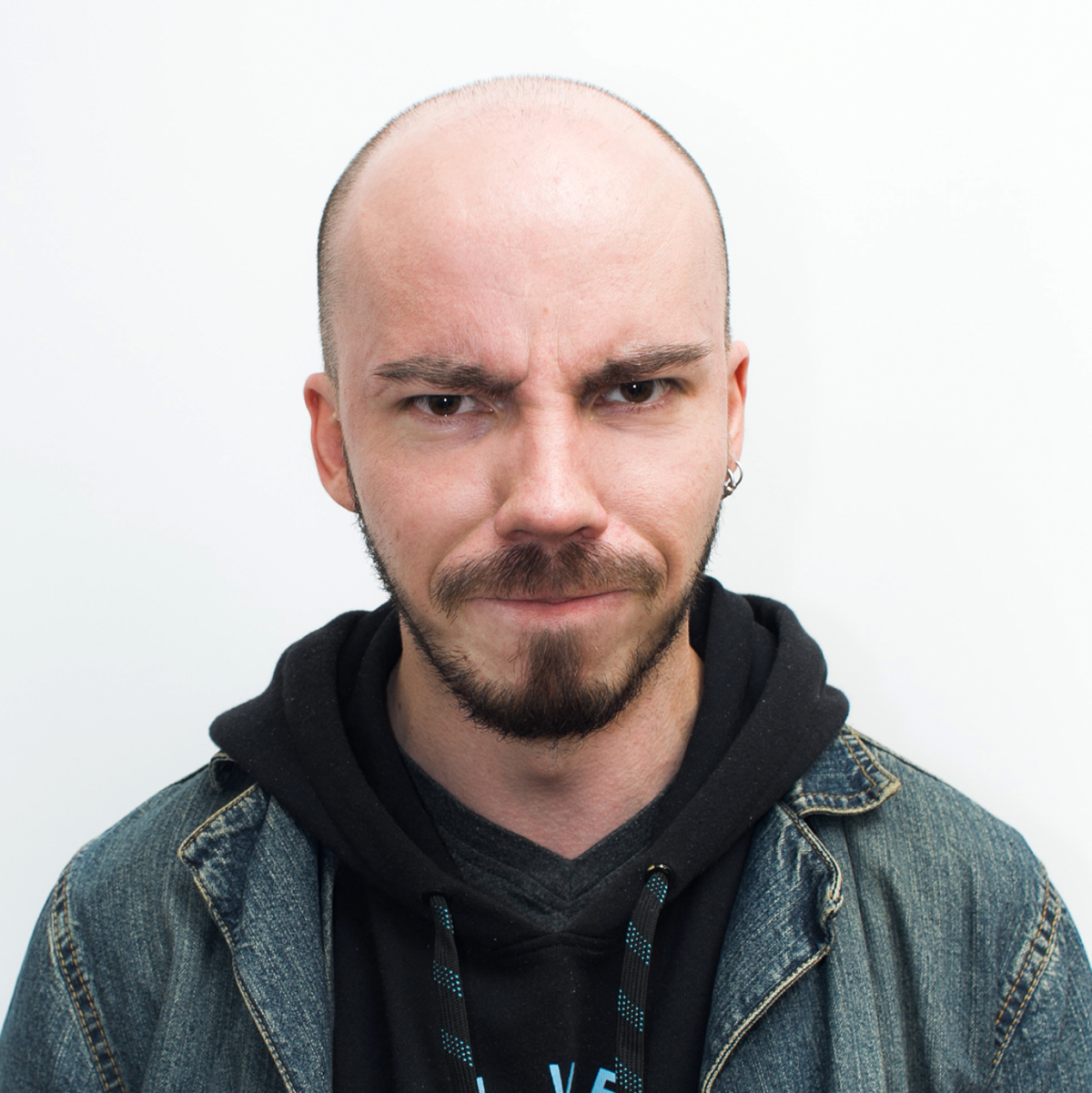 Тимур Ижбулатов