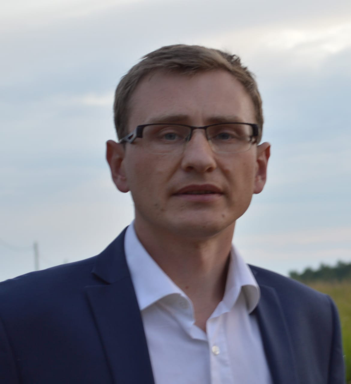 Василий Борисов | Сетка — социальная сеть от hh.ru