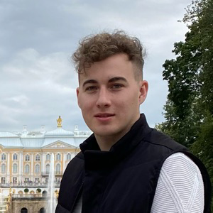 Константин Свидерский