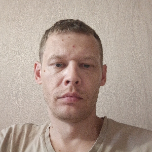 Aleksey Tlt | Сетка — социальная сеть от hh.ru