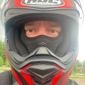 Константин Фамилия