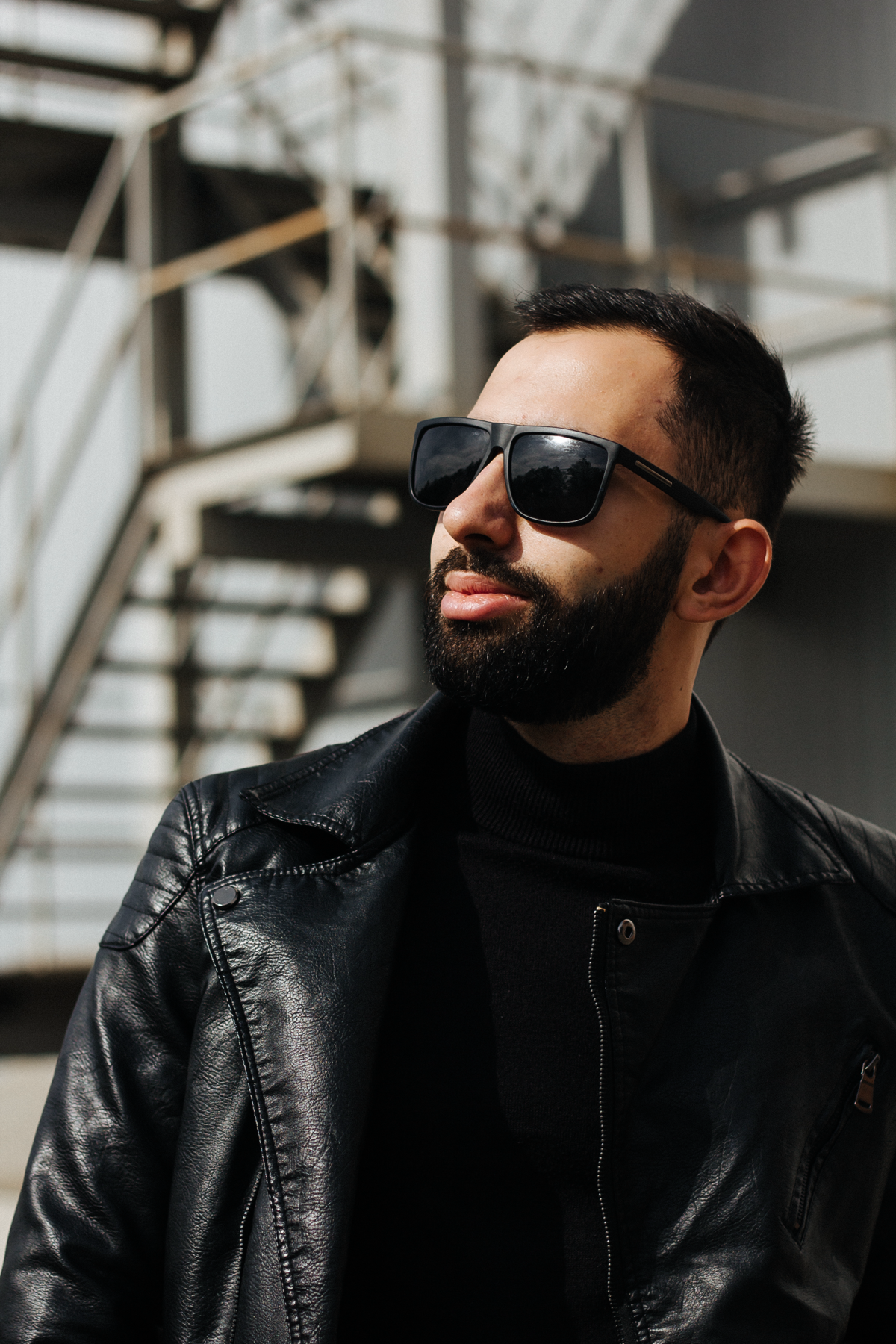 Ширин Бабаян