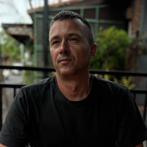 Максим Кравчук | Сетка — социальная сеть от hh.ru