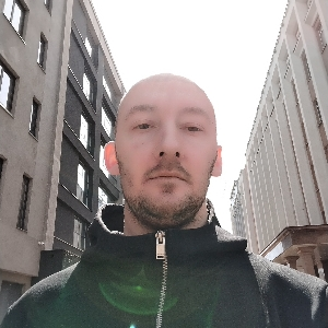 Александр Либаур