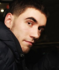 Николай Цыганов | Сетка — социальная сеть от hh.ru