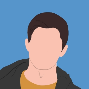 Евгений Славнов | Сетка — социальная сеть от hh.ru