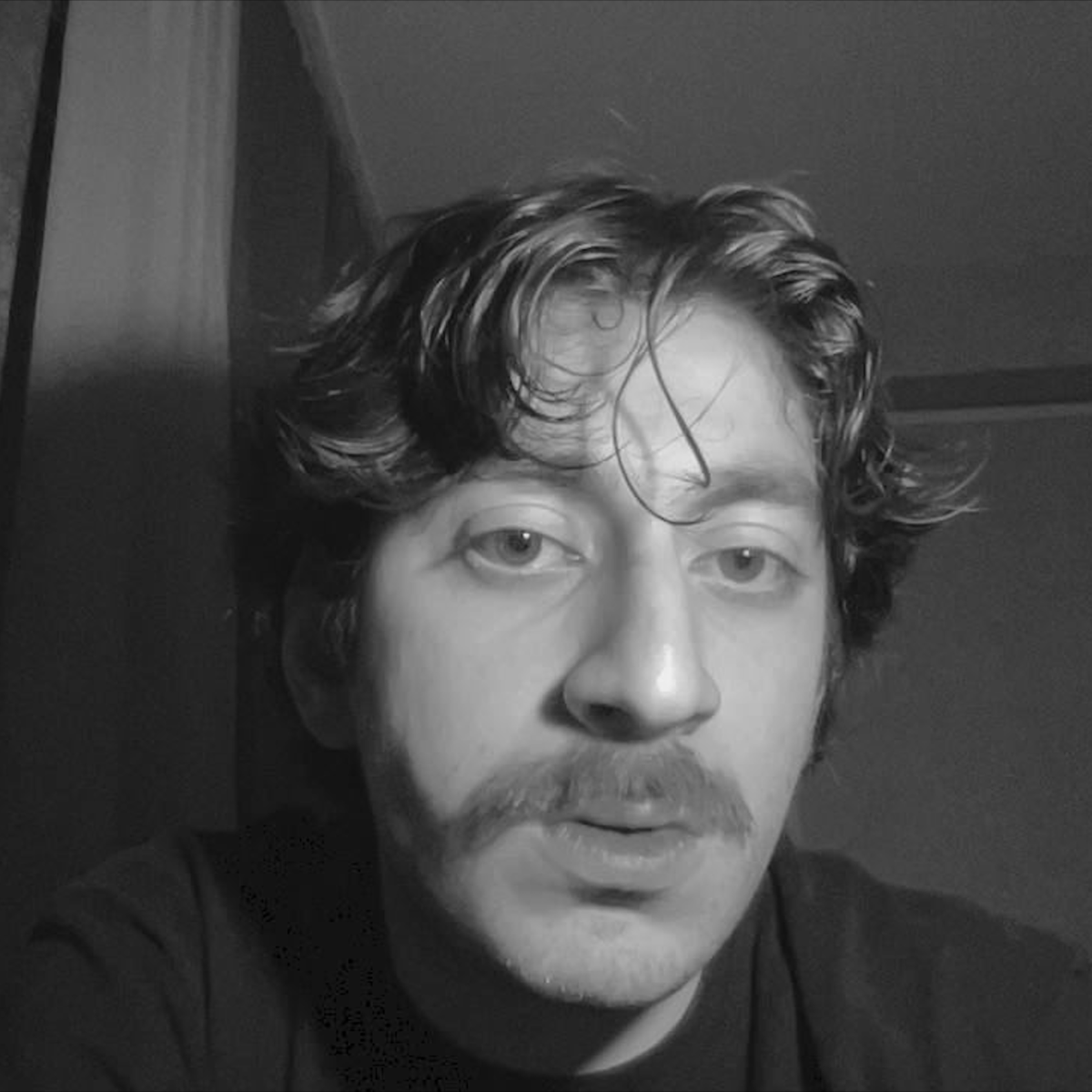 Давид Тумасян