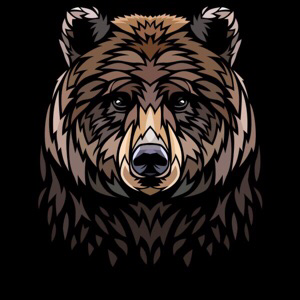 Михаил Дроздов