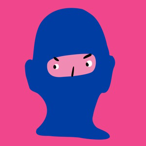 Сообщество изионистов