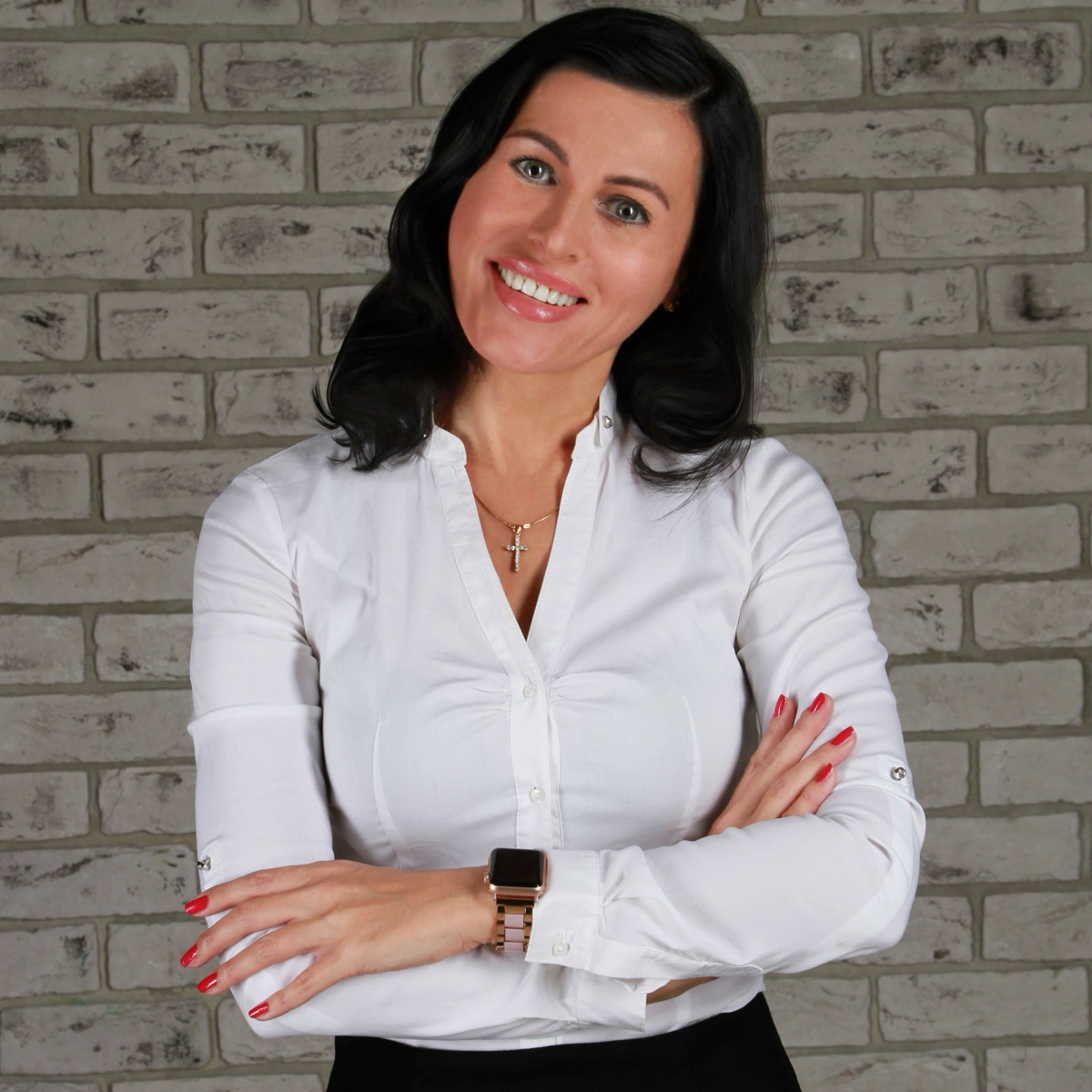 Наталья Алентьева | Сетка — социальная сеть от hh.ru