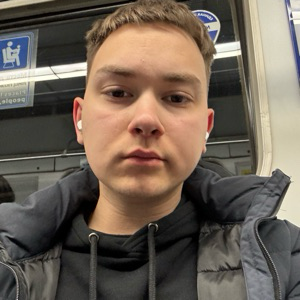 Павел Ланин