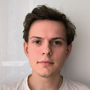 Евгений Мешков | Сетка — социальная сеть от hh.ru