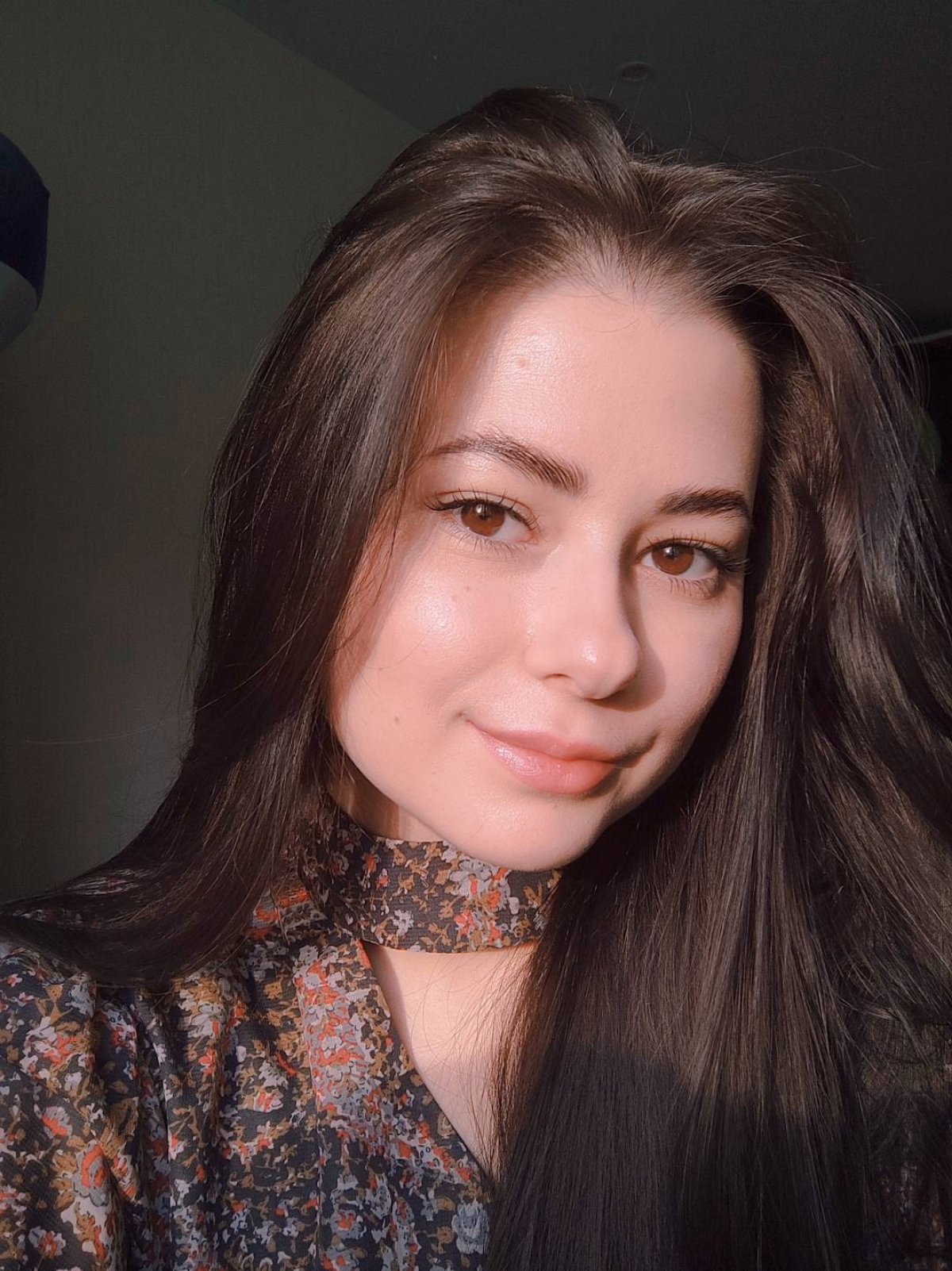 Карина Кирилова | Сетка — социальная сеть от hh.ru