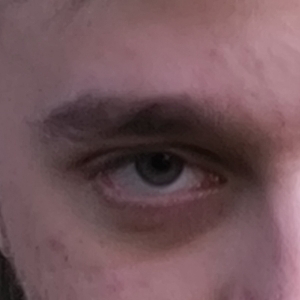Сергей Денежко