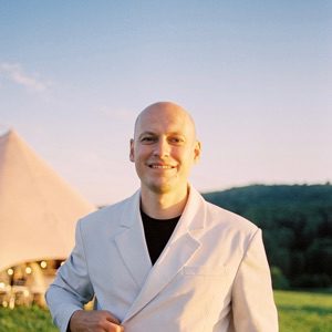 Илья Елисеев | Сетка — социальная сеть от hh.ru