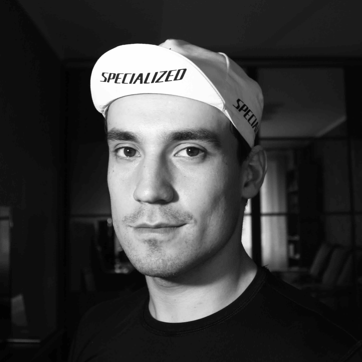 Кирилл Косинский | Сетка — социальная сеть от hh.ru