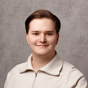 Игорь Осокин