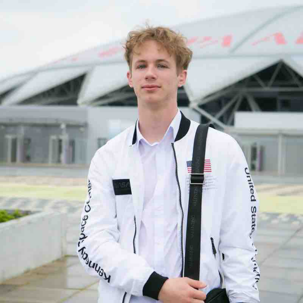 Иван Завальский | Сетка — социальная сеть от hh.ru