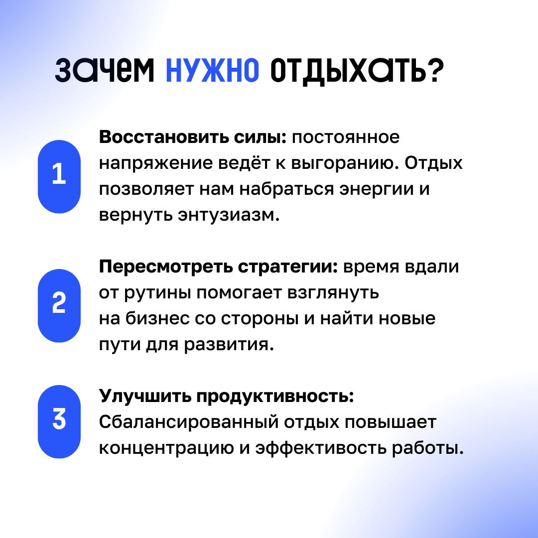 Мы обожаем общаться с вами, а еще – принимать гостей!
Поэтому запланировали прямой эфир в нашем телеграм с друзьями из Smart Reading | Сетка — социальная сеть от hh.ru