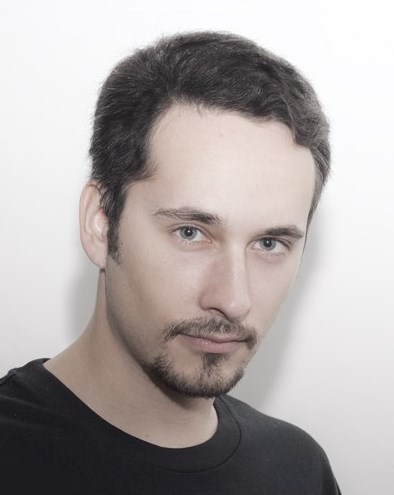 Андрей Калимуллин | Сетка — социальная сеть от hh.ru