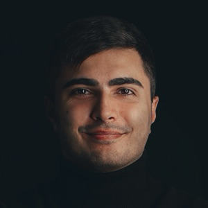 Георгий Французов