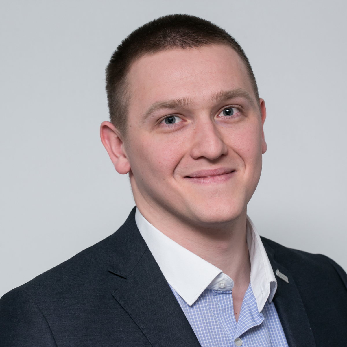 Дмитрий Перец | Сетка — социальная сеть от hh.ru