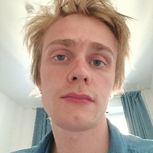 Денис Пантелеев | Сетка — социальная сеть от hh.ru