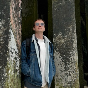Evgeny Safonov