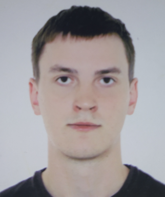 Дмитрий Имаметдинов