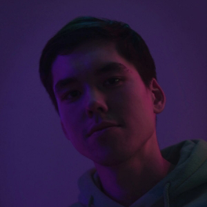 Ильфат Аширбакиев