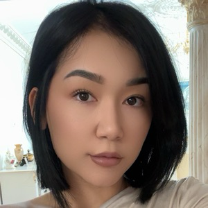 Аида Мырзакулова | Сетка — социальная сеть от hh.ru