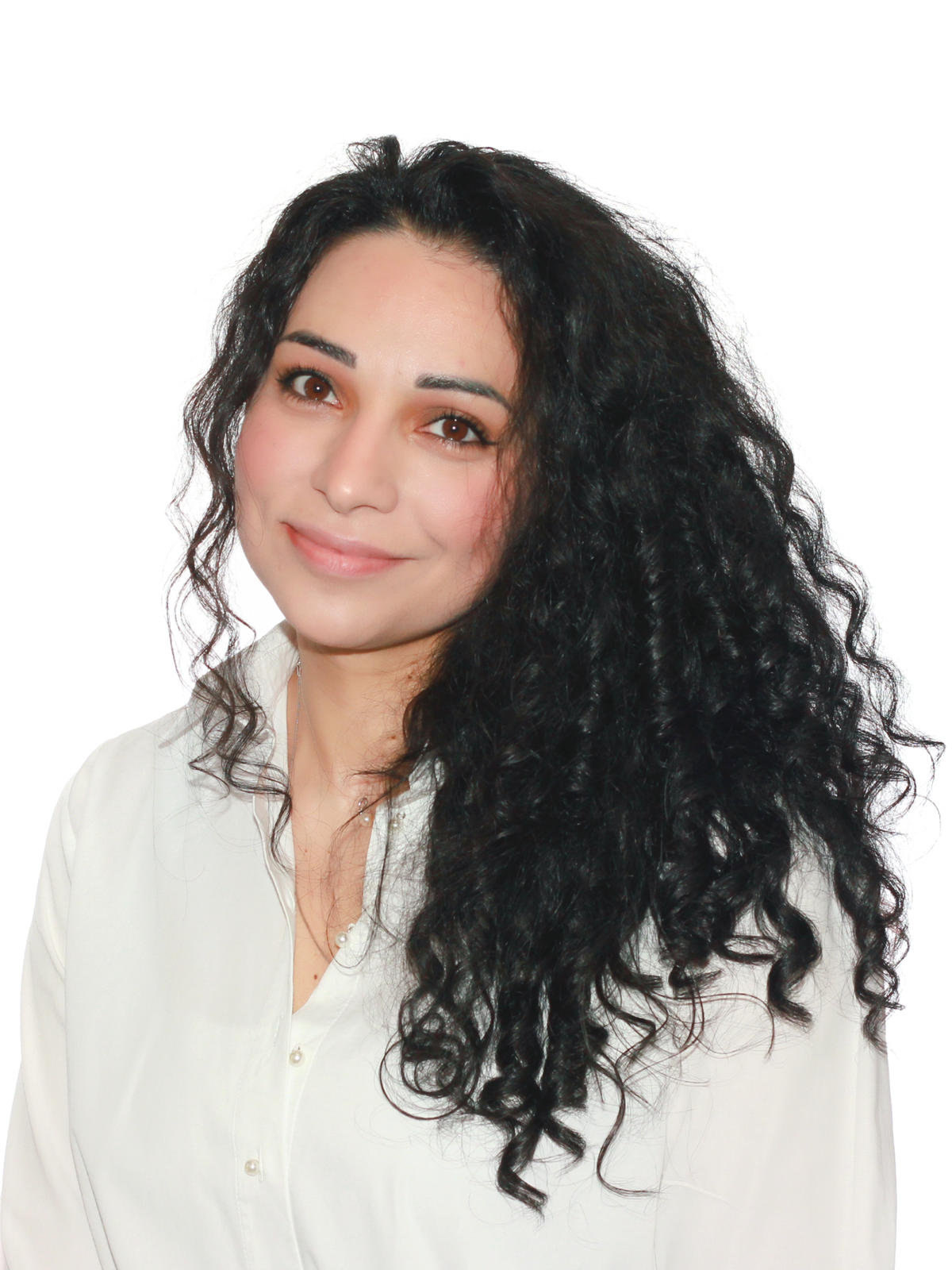 Лиана Погосова