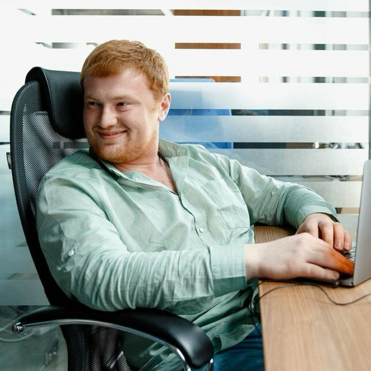 Ахмад Боков | Сетка — социальная сеть от hh.ru