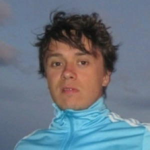 Жизни скуфов важны