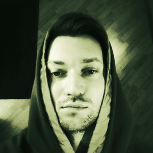 Андрей Фролов | Сетка — социальная сеть от hh.ru