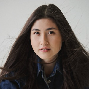 Кристина Леончикова