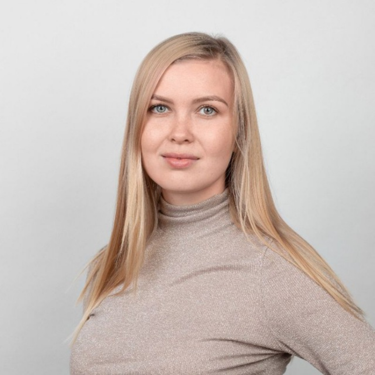 Анастасия Виноградова | Сетка — социальная сеть от hh.ru