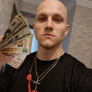 Ярослав Хныков | Сетка — социальная сеть от hh.ru