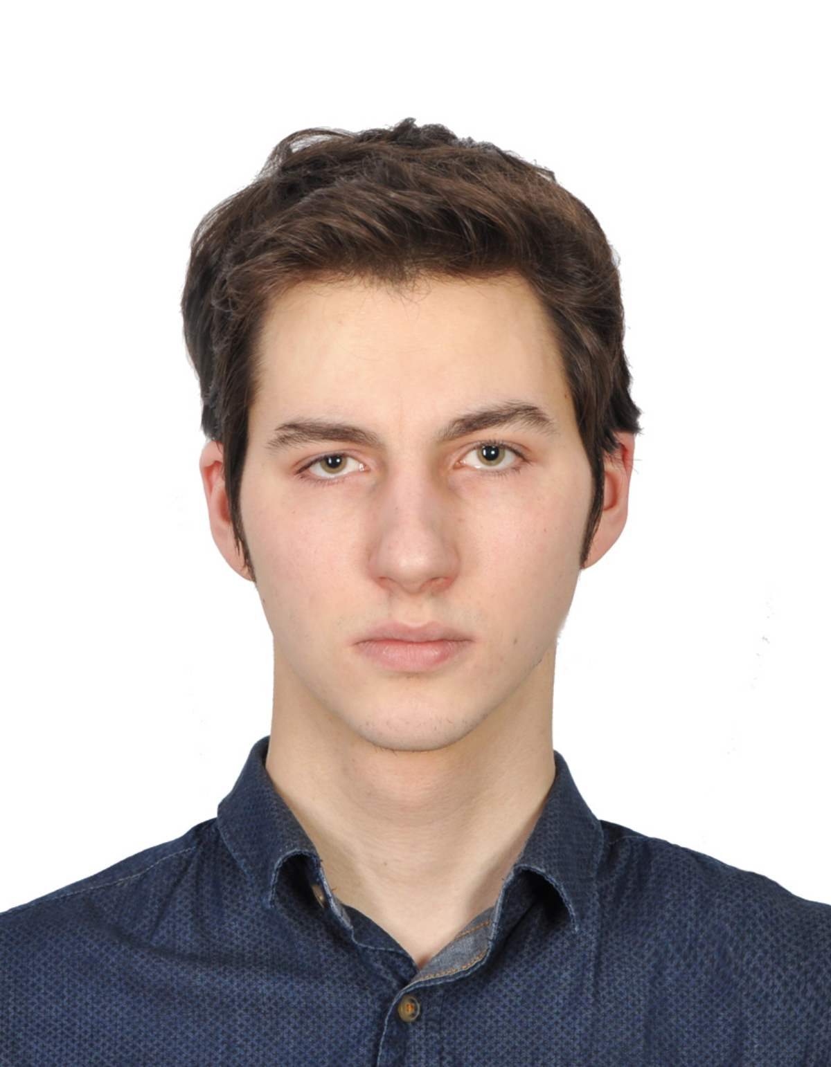 Александр Меньшиков | Сетка — социальная сеть от hh.ru