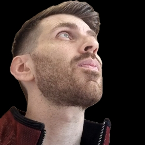 Андраник Багунц | Сетка — социальная сеть от hh.ru