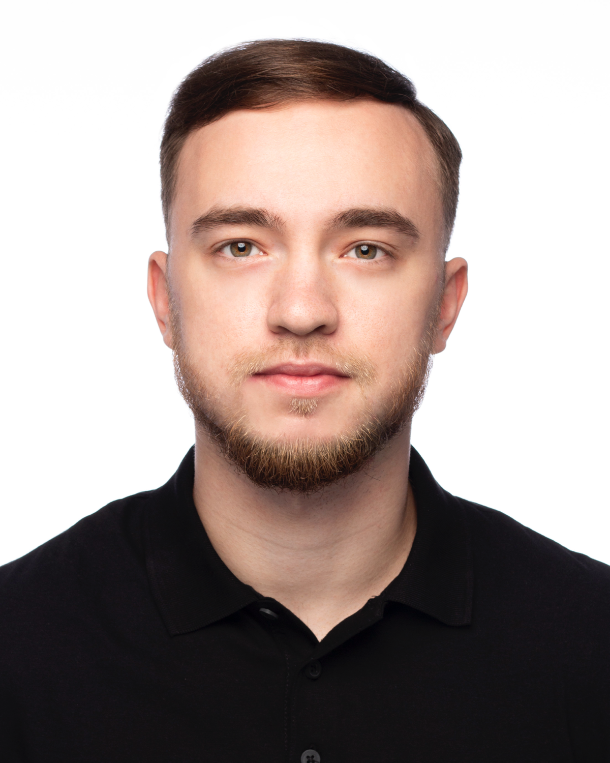 Андрей Долгушин | Сетка — социальная сеть от hh.ru