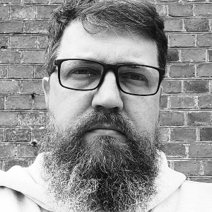 Иван Романов | Сетка — социальная сеть от hh.ru