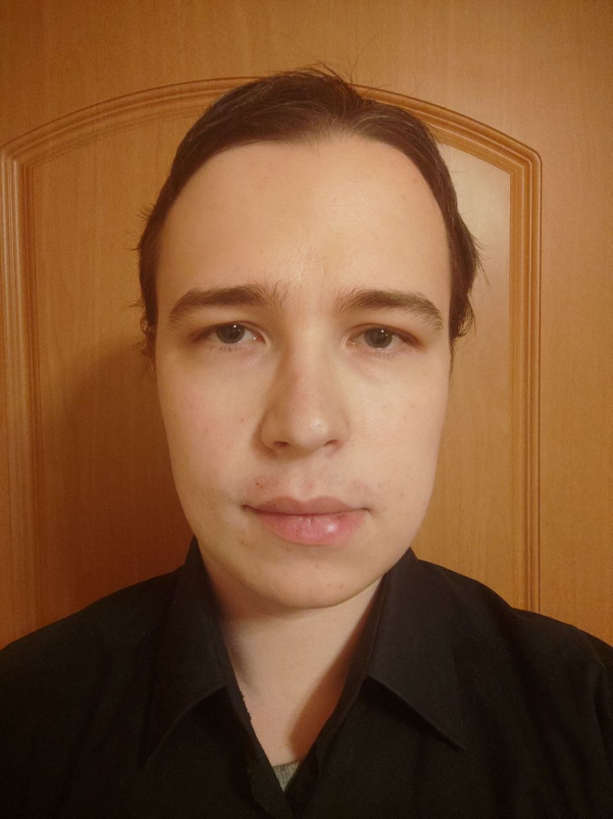 Антон Субботин | Сетка — социальная сеть от hh.ru