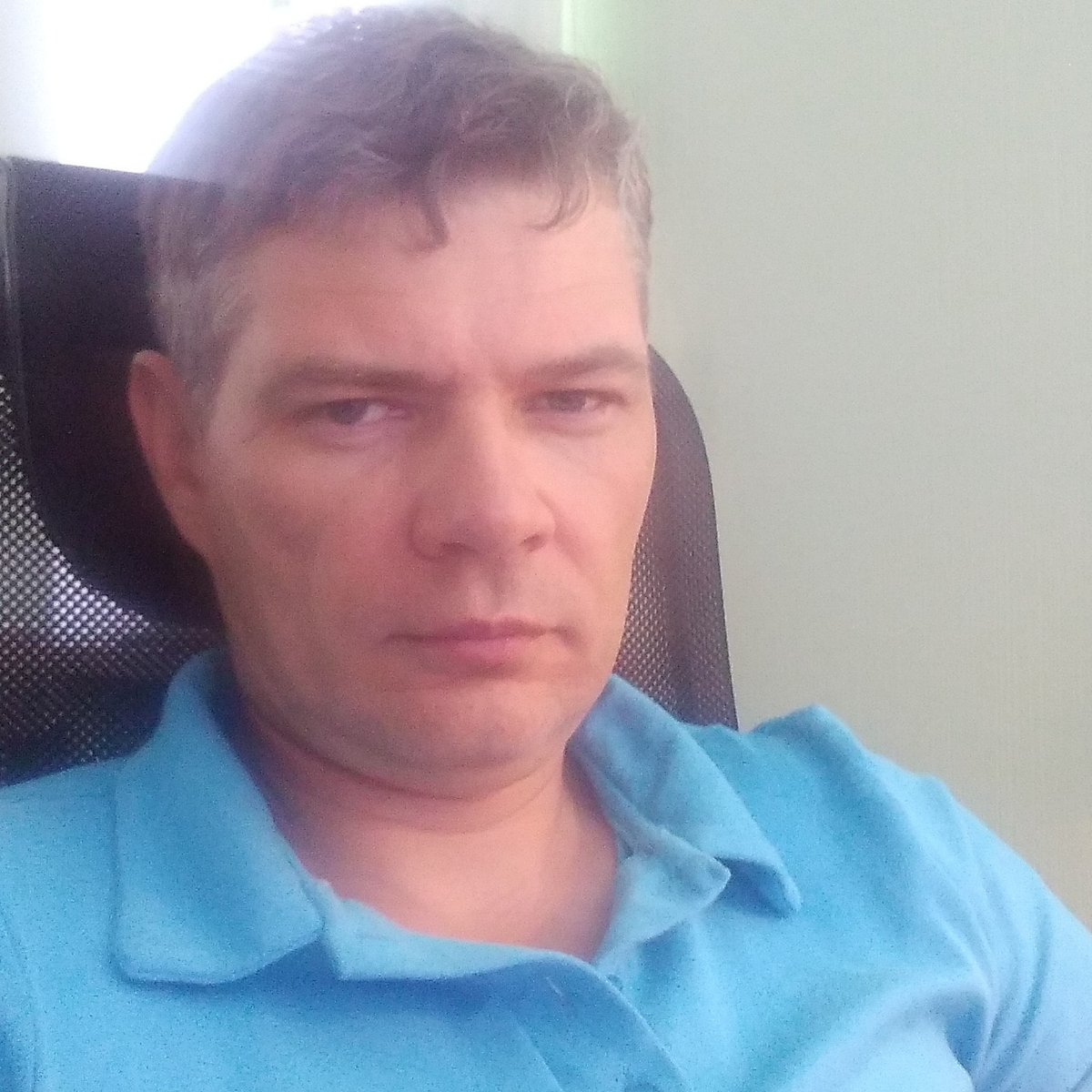 Сергей Пещенков