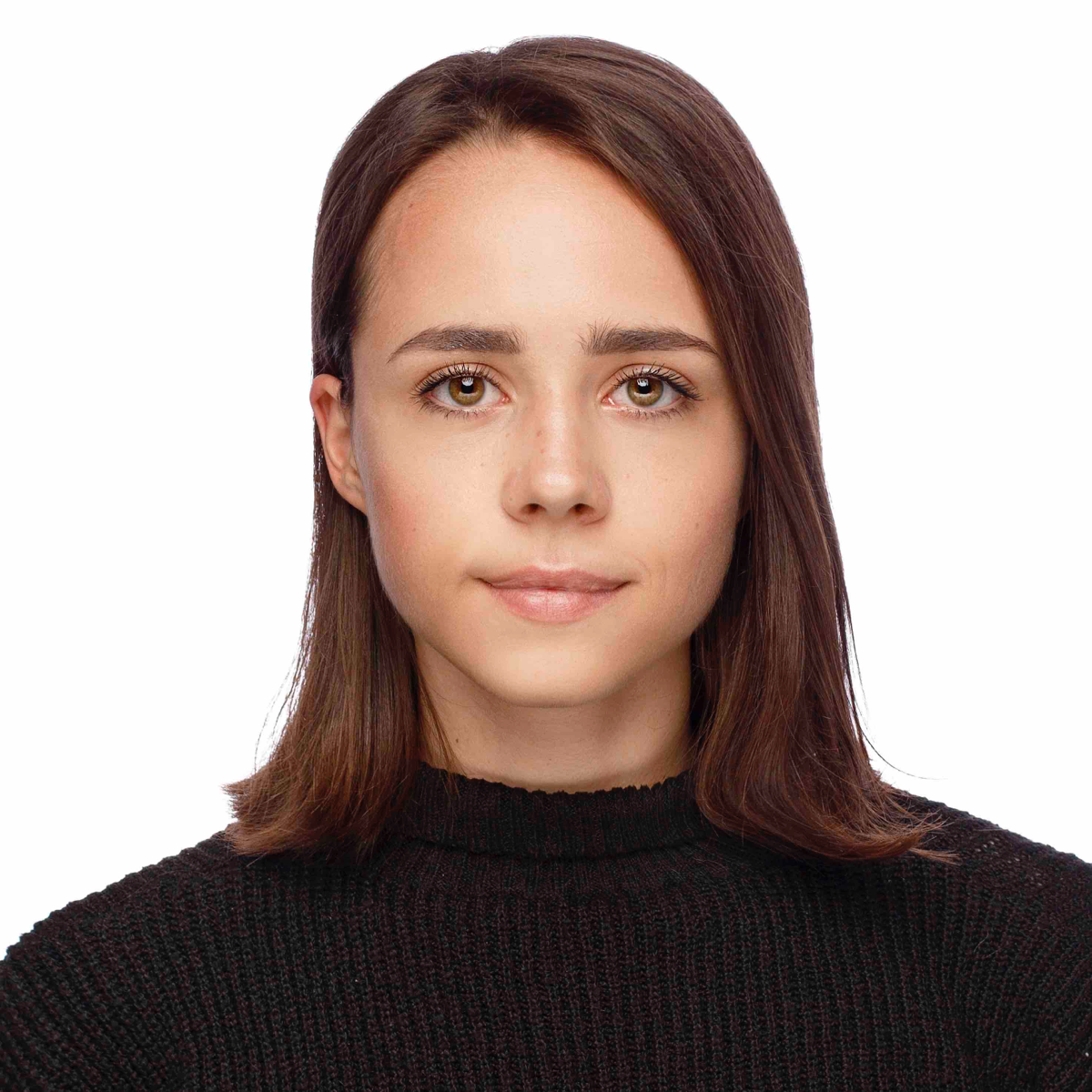 Регина Шубина