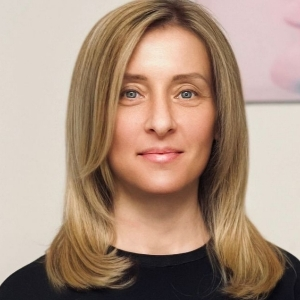 Юлия Беломестных | Сетка — социальная сеть от hh.ru